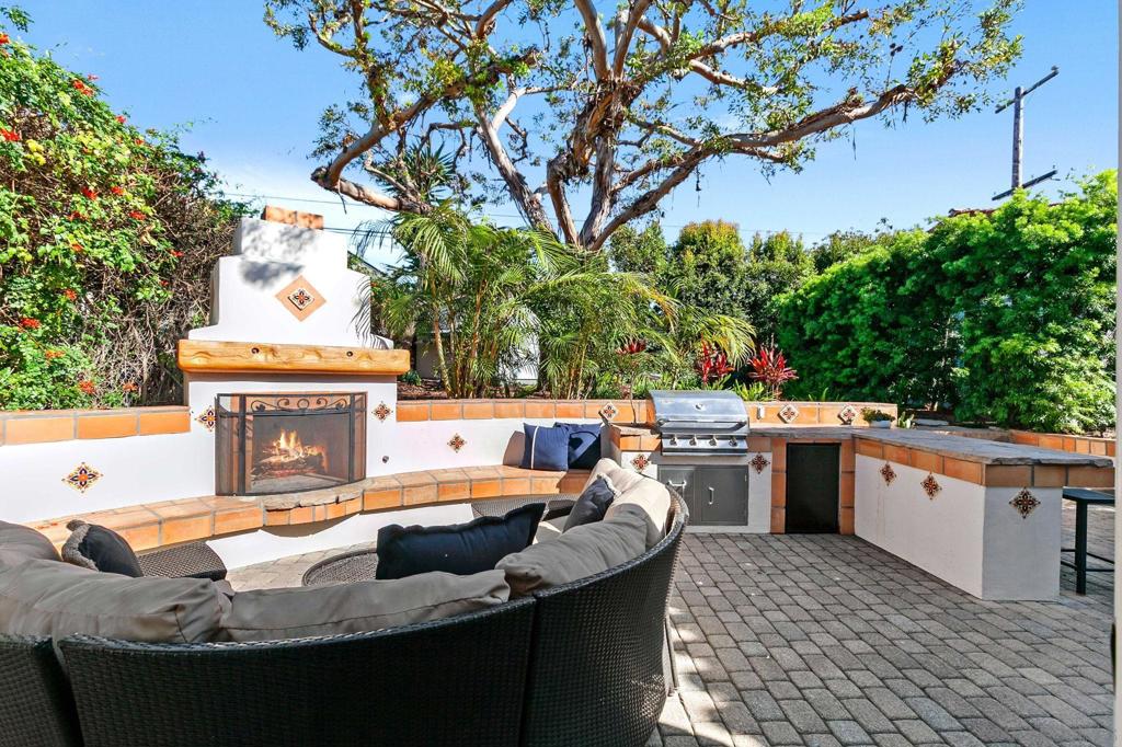 Encinitas - Residential