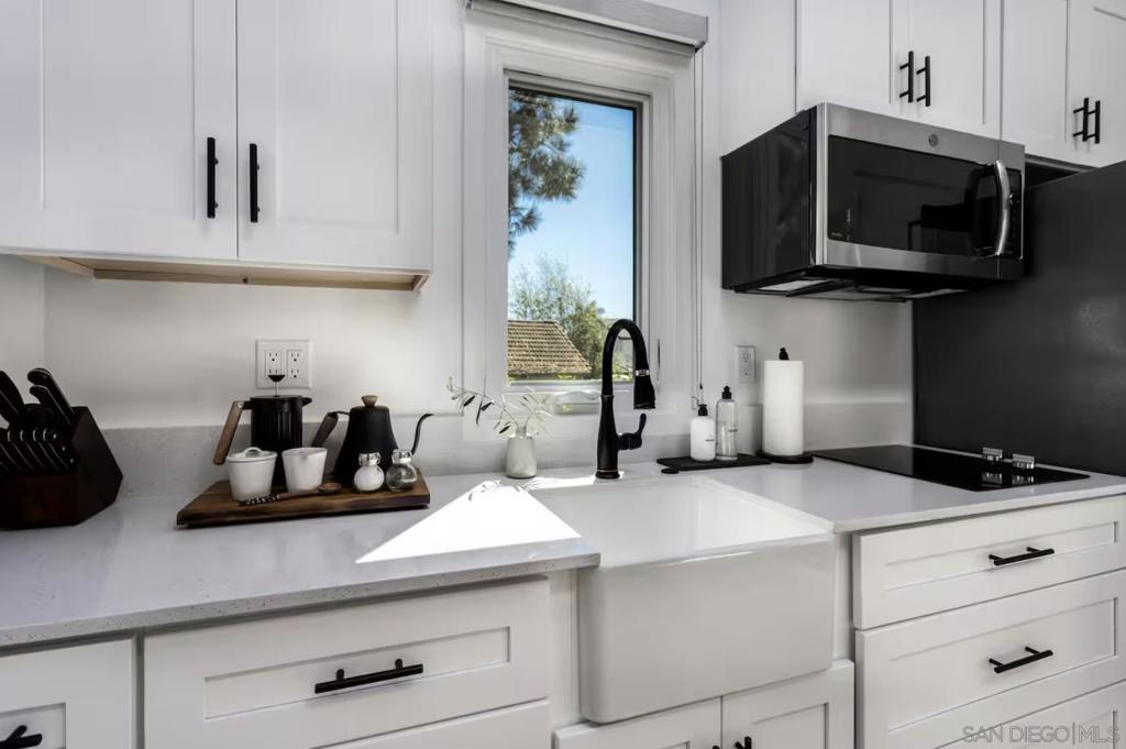 Encinitas - Residential