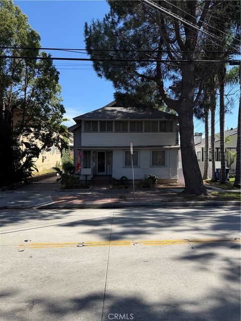 Photo of 13522 Penn ST, Whittier, CA 90602 (MLS # TR26128482)