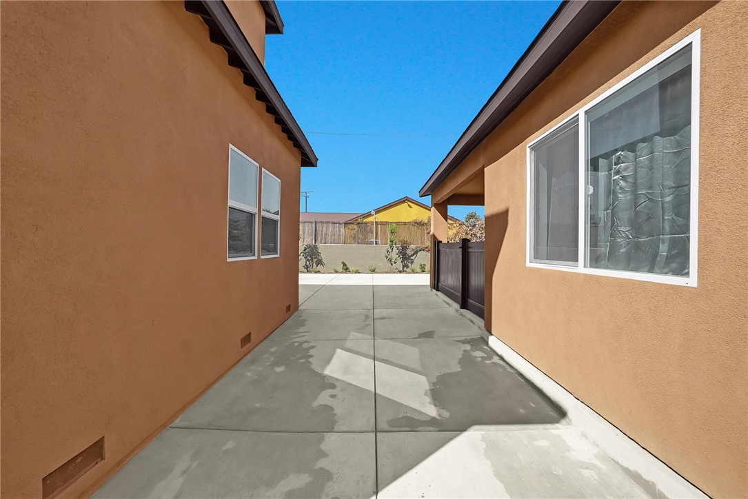 3032 Cogswell Road