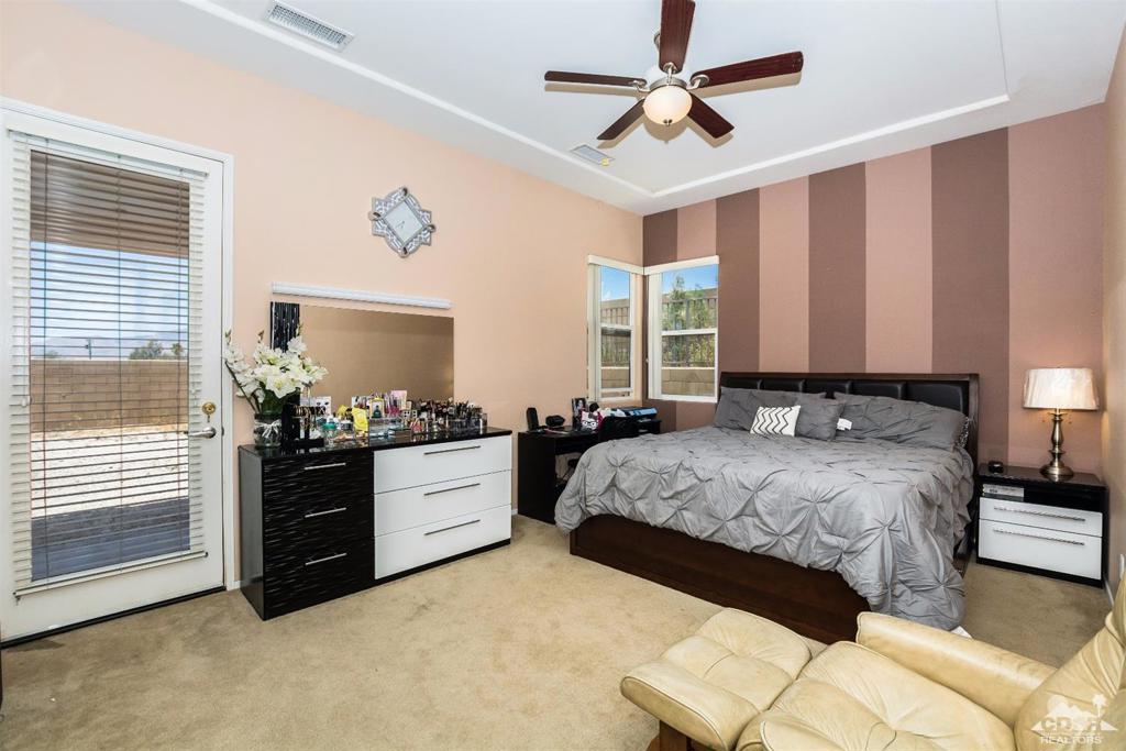 Foxdale Estates - Residential