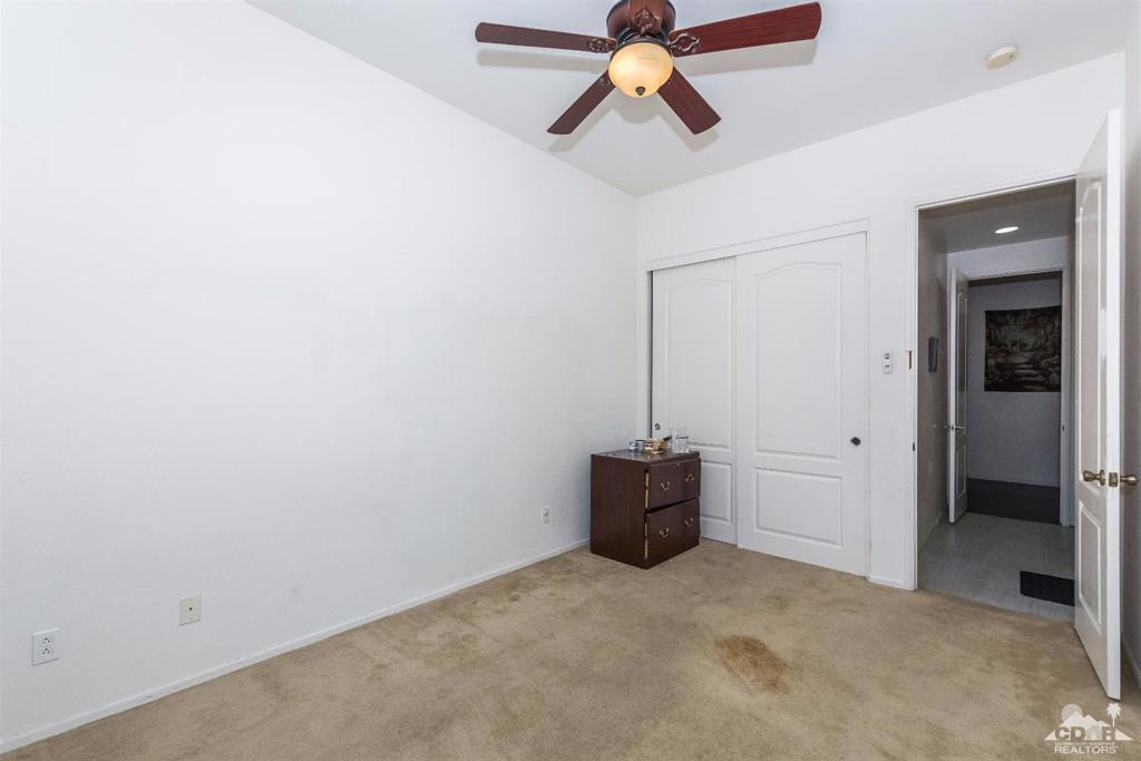 Foxdale Estates - Residential