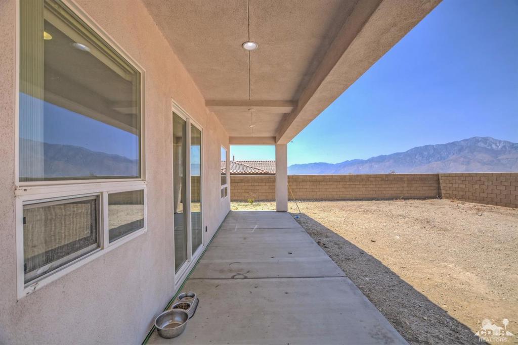 Foxdale Estates - Residential