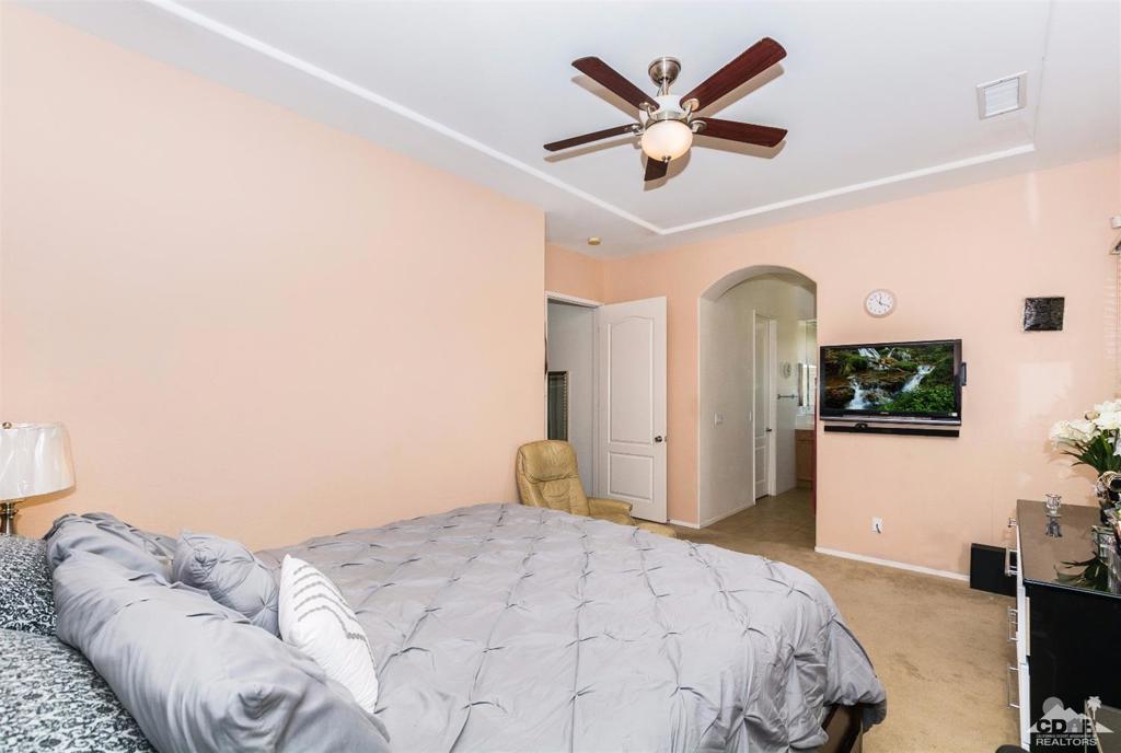 Foxdale Estates - Residential