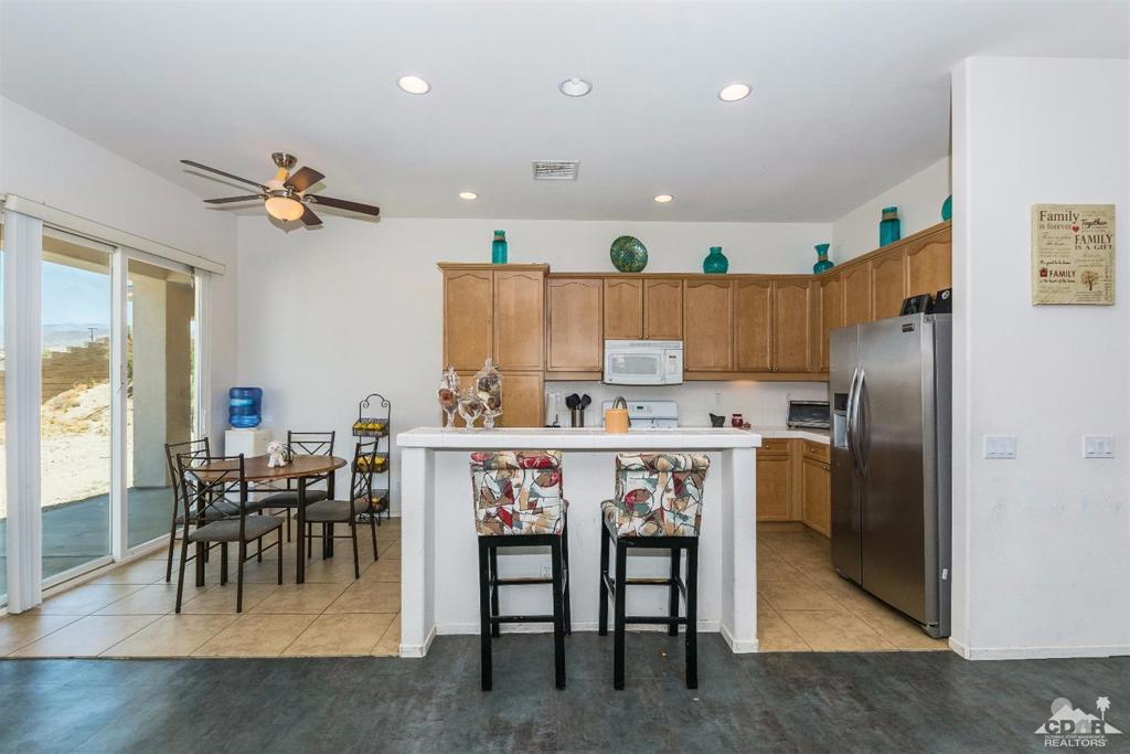 Foxdale Estates - Residential