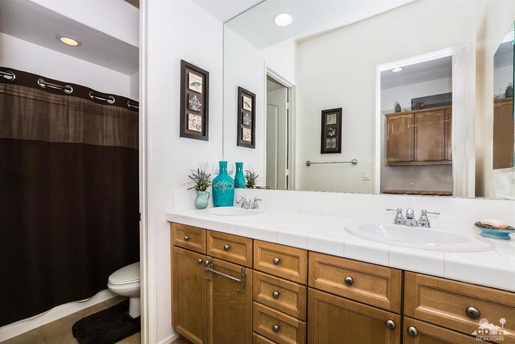 Foxdale Estates - Residential