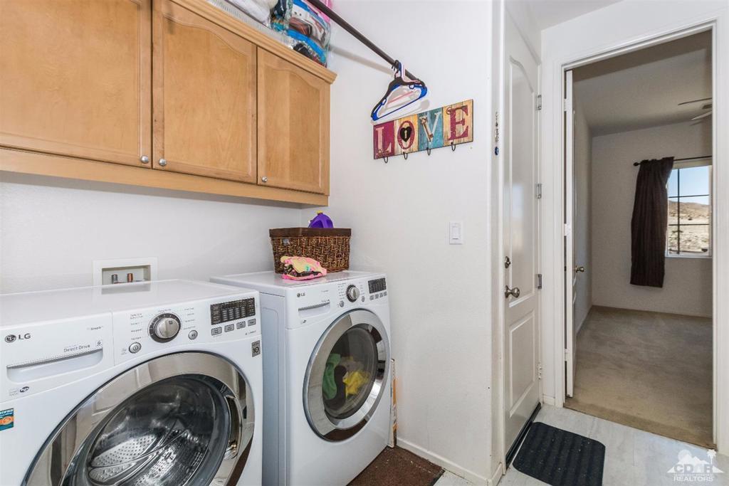 Foxdale Estates - Residential