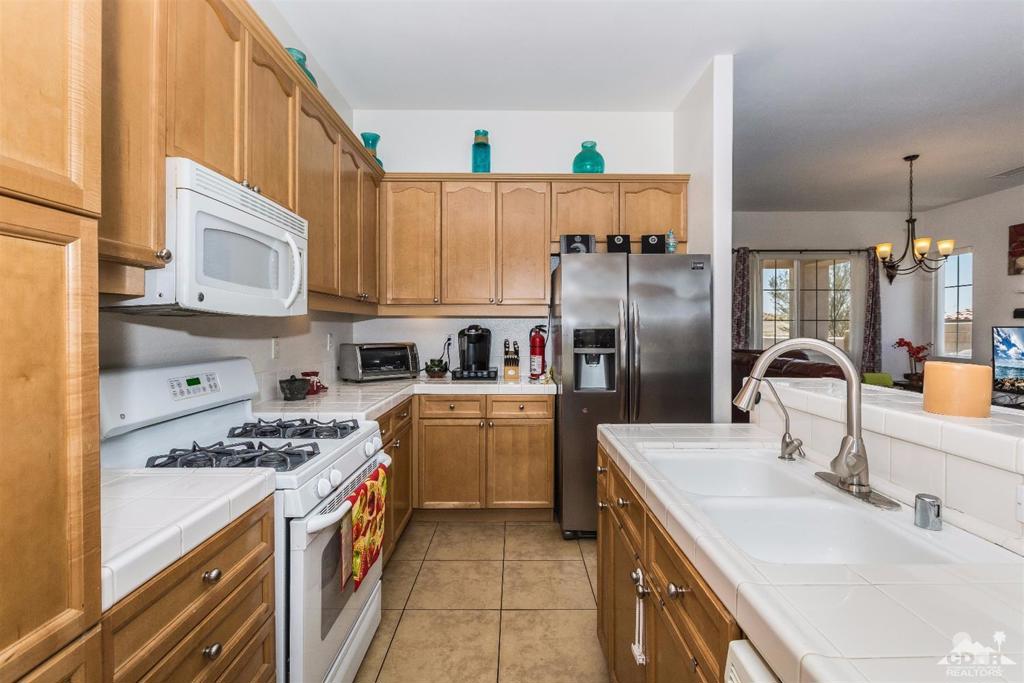 Foxdale Estates - Residential