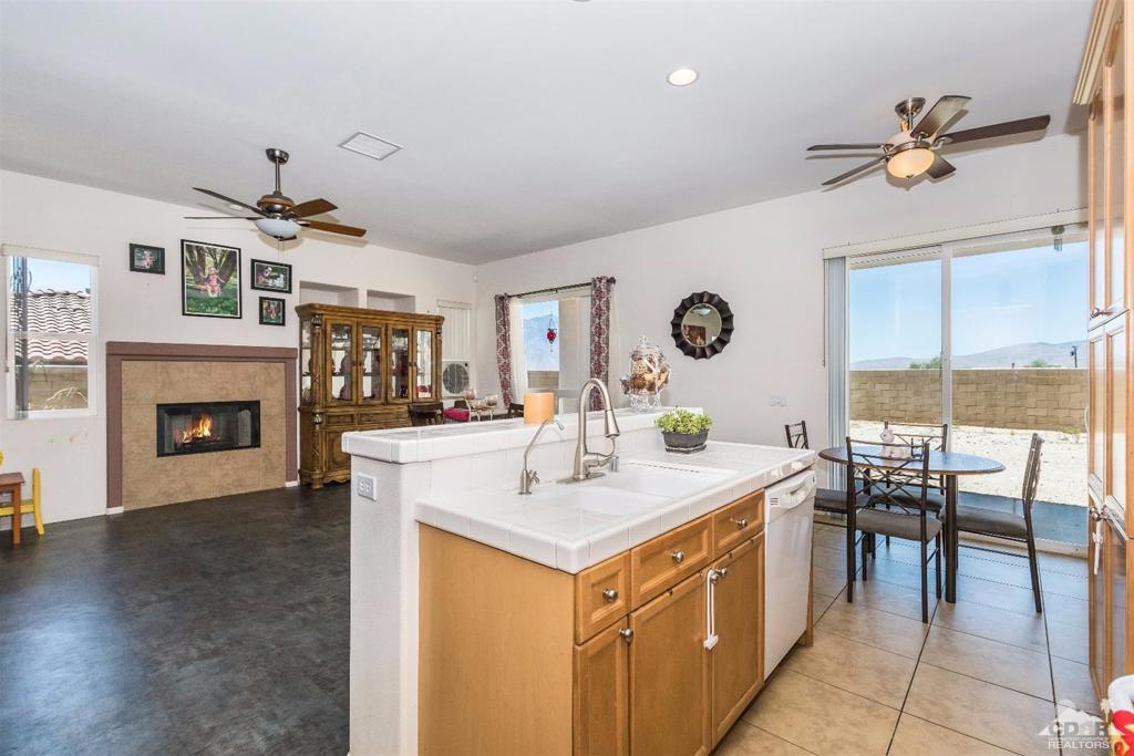 Foxdale Estates - Residential