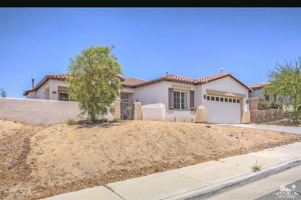 Foxdale Estates - Residential