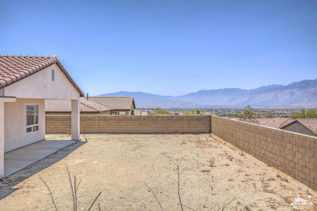 Foxdale Estates - Residential