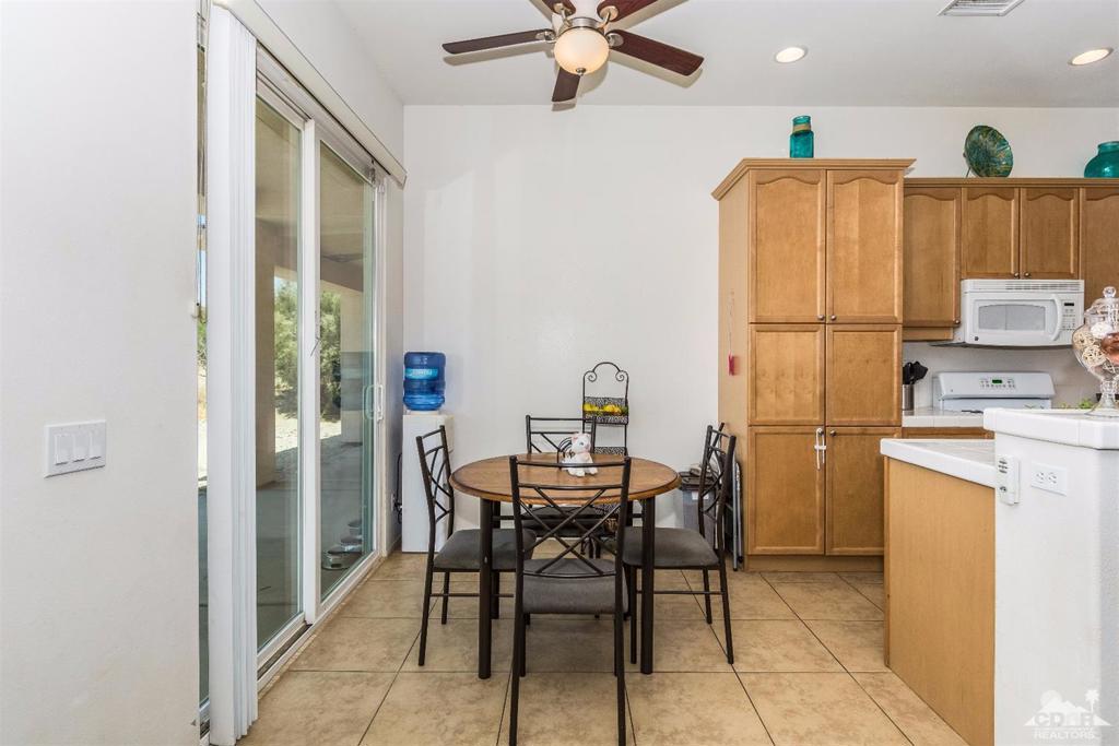 Foxdale Estates - Residential