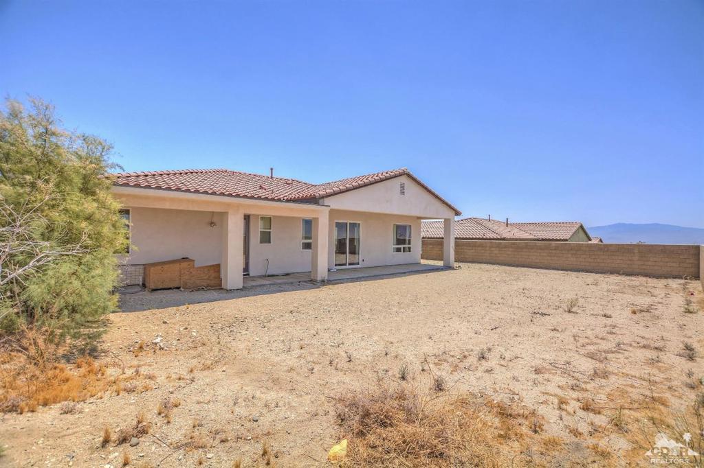 Foxdale Estates - Residential