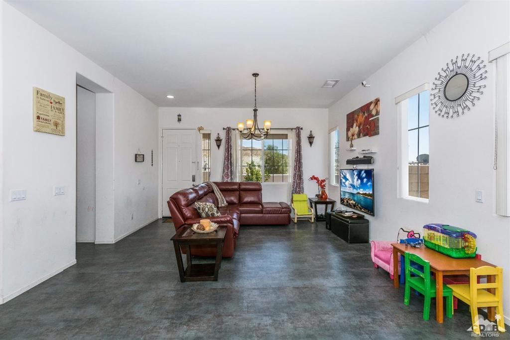 Foxdale Estates - Residential