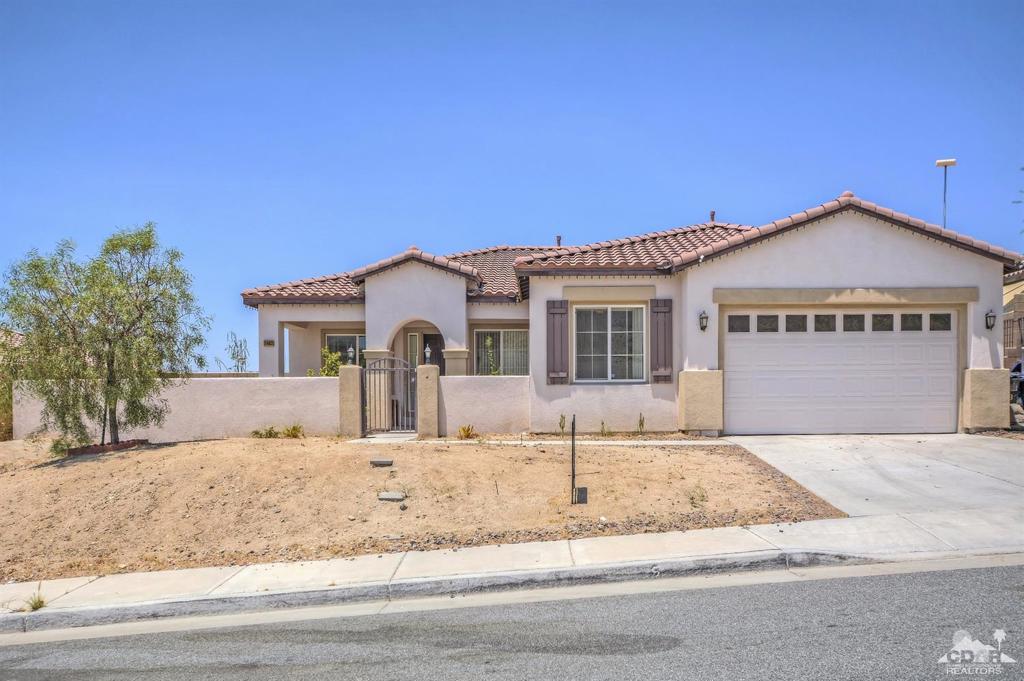 Foxdale Estates - Residential