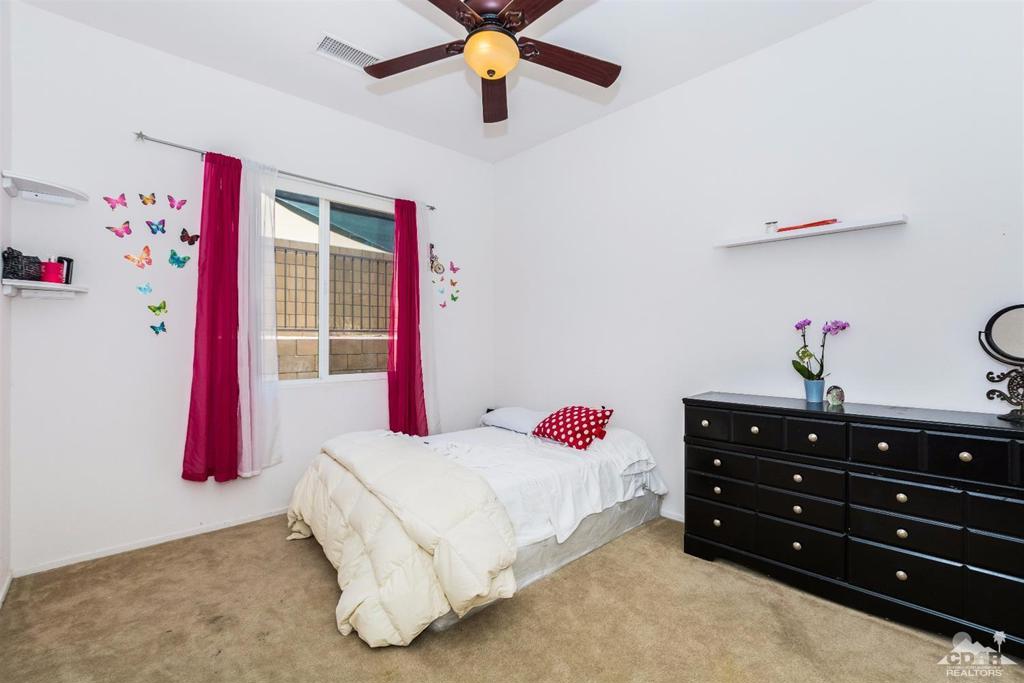 Foxdale Estates - Residential