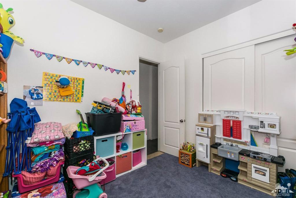 Foxdale Estates - Residential