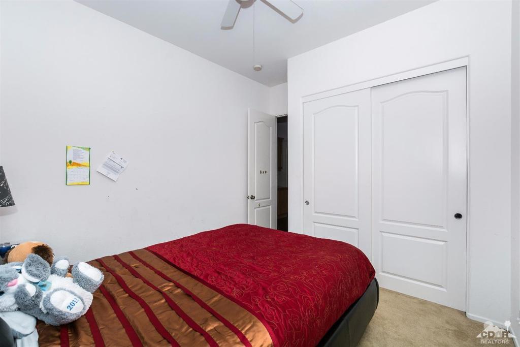 Foxdale Estates - Residential