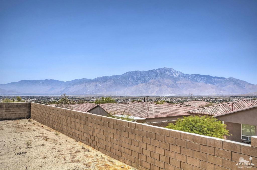 Foxdale Estates - Residential