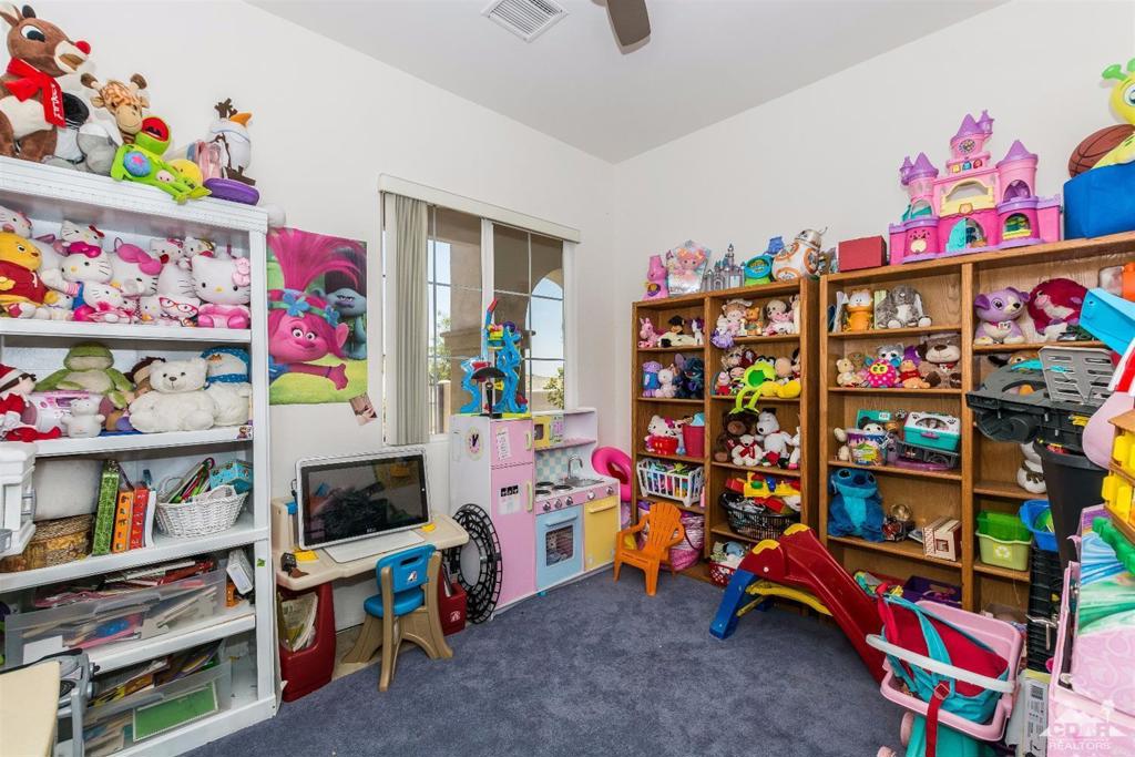 Foxdale Estates - Residential