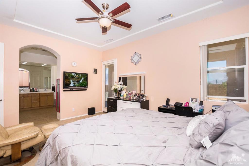 Foxdale Estates - Residential