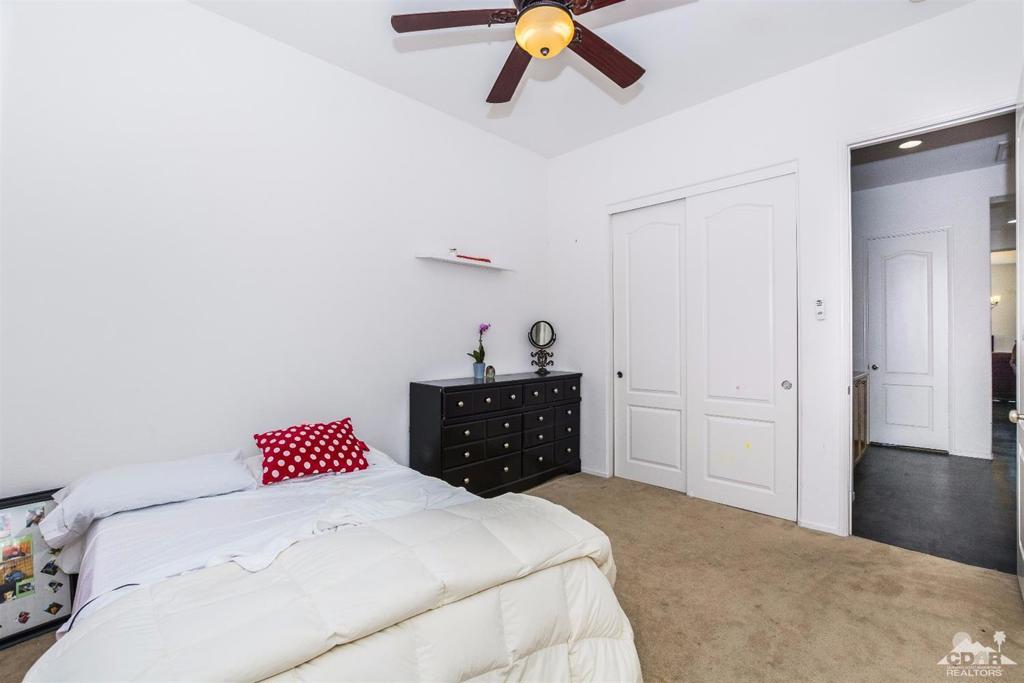 Foxdale Estates - Residential