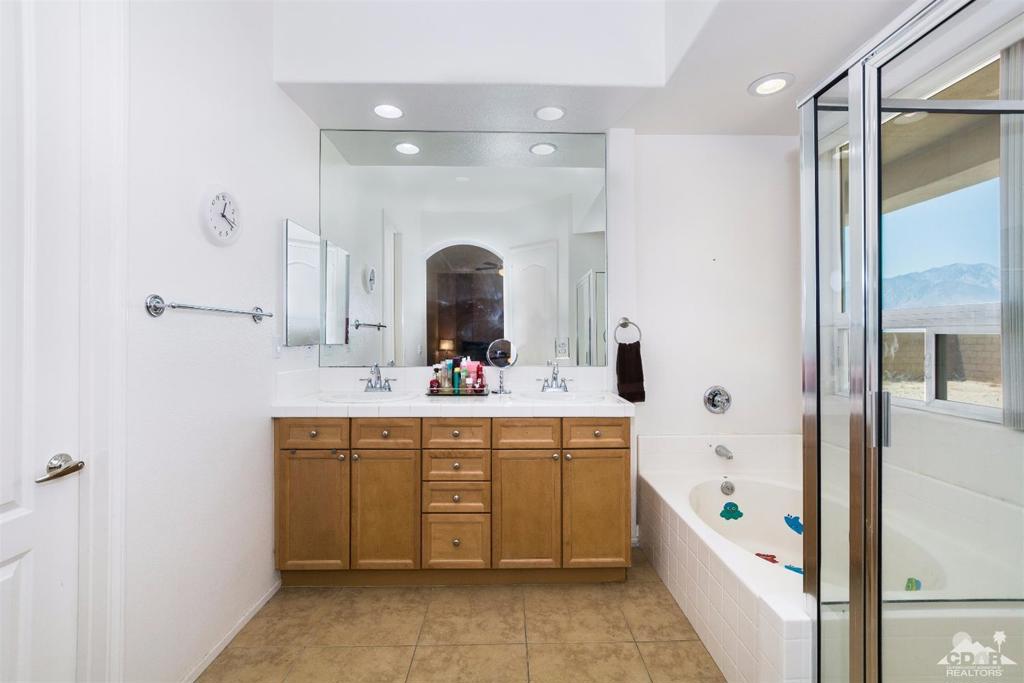 Foxdale Estates - Residential