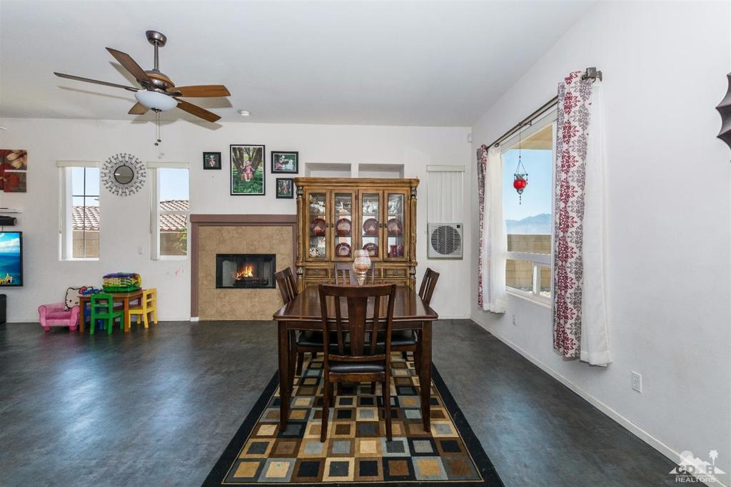 Foxdale Estates - Residential