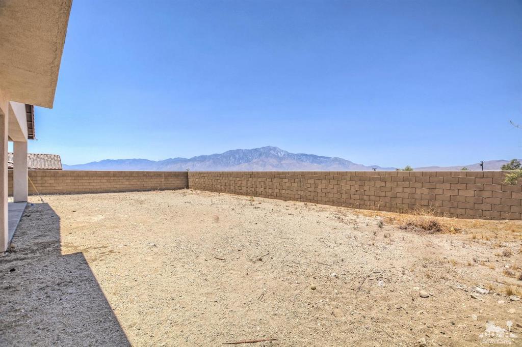 Foxdale Estates - Residential