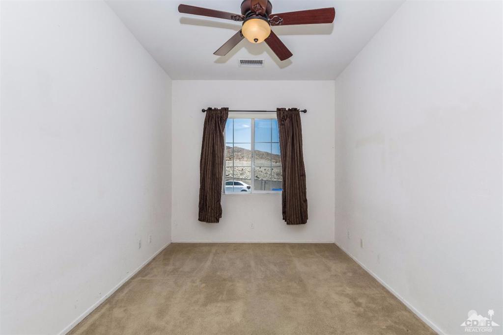 Foxdale Estates - Residential