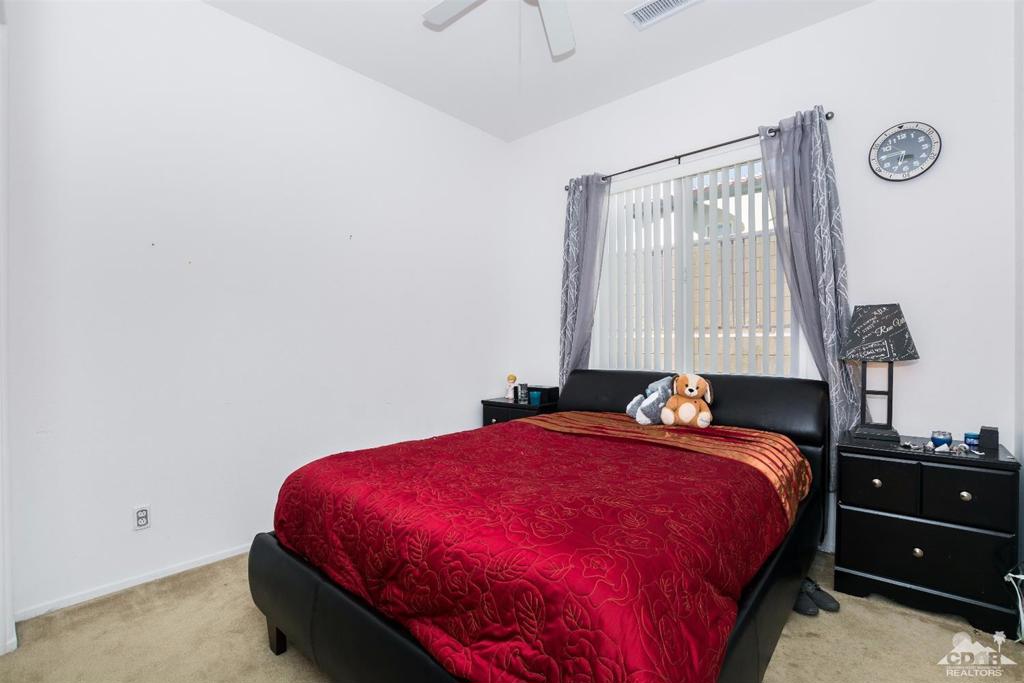 Foxdale Estates - Residential