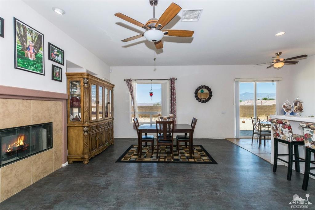 Foxdale Estates - Residential