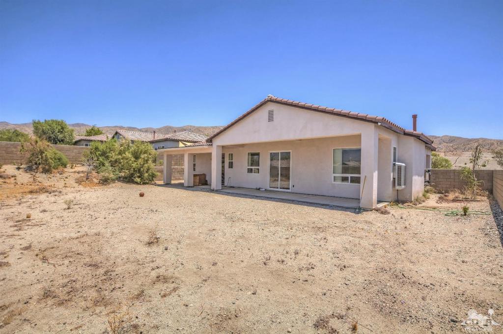 Foxdale Estates - Residential