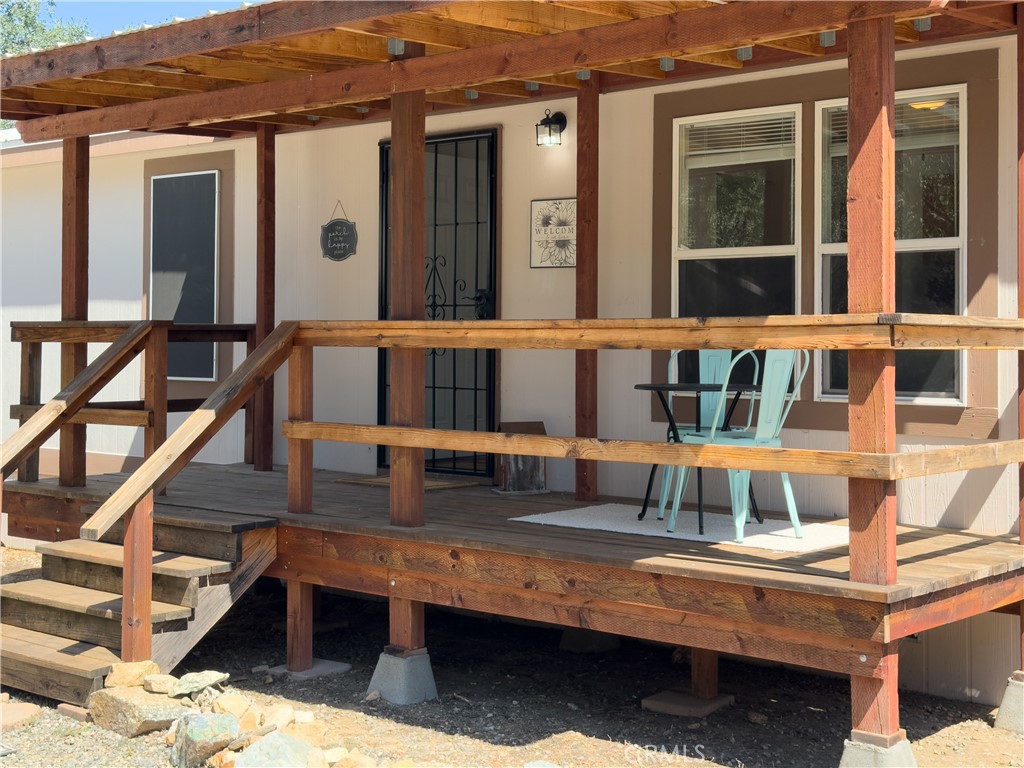 4213 Rancho Vista Drive