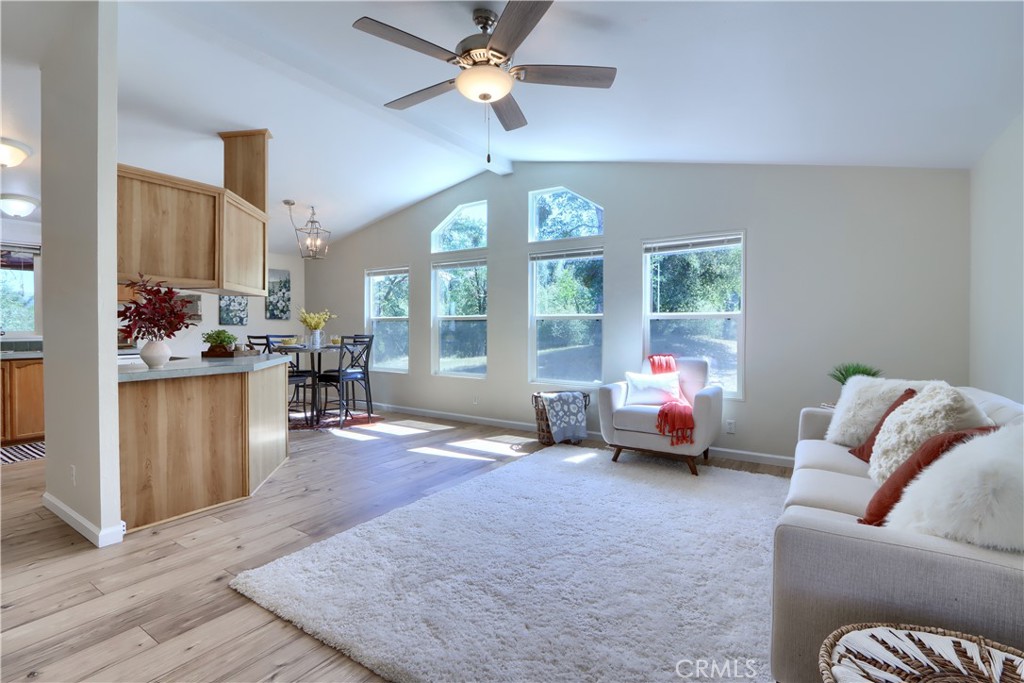 4213 Rancho Vista Drive