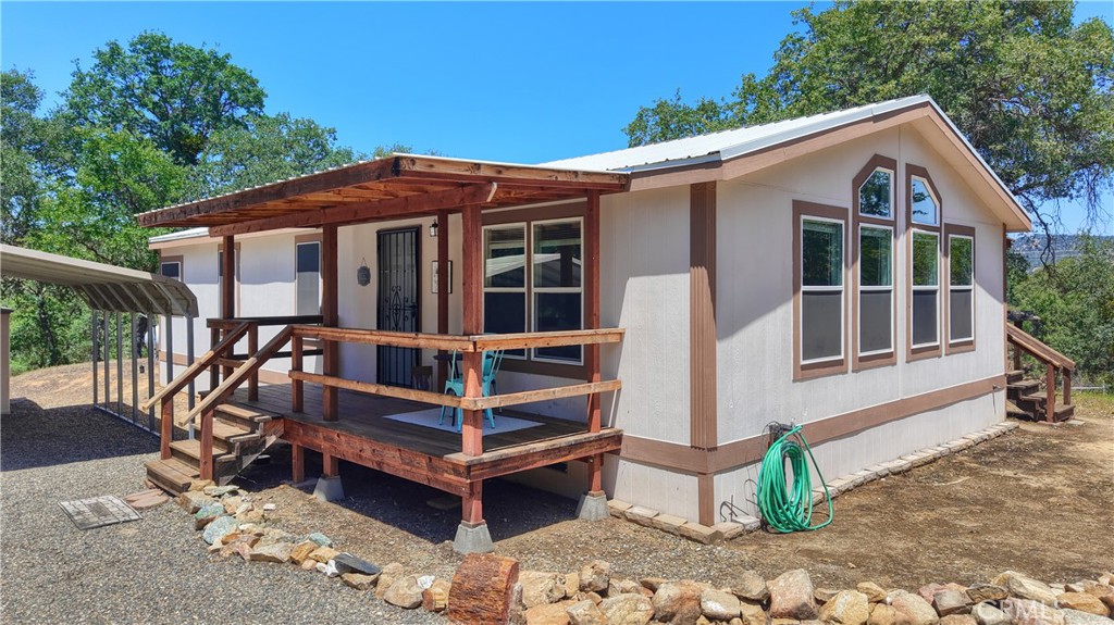 4213 Rancho Vista Drive
