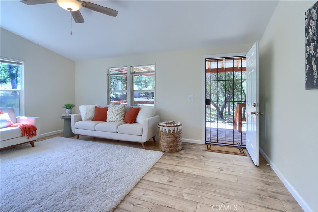 4213 Rancho Vista Drive