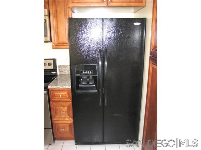 10317 Santana Ranch Dr