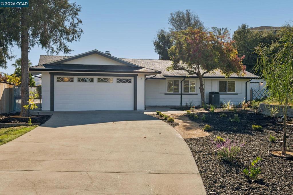 112 Zamora Ct