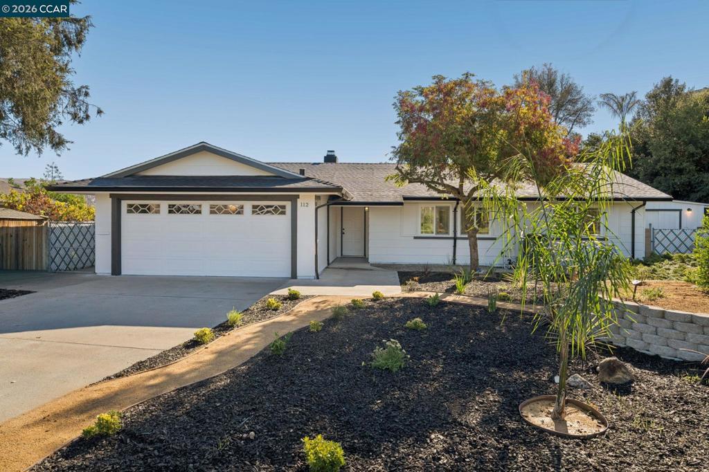 112 Zamora Ct