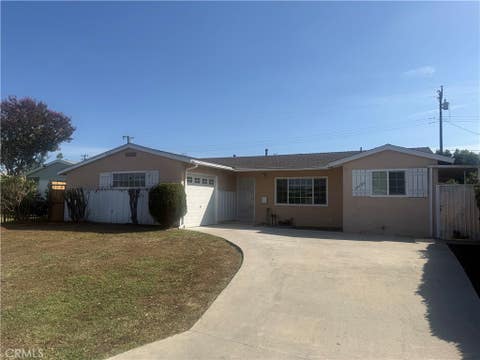 Photo of 15120 Ragus ST, La Puente, CA 91744 (MLS # PW26123227)