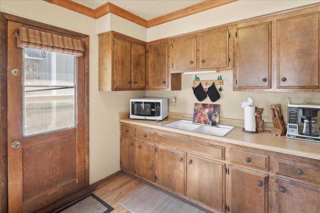 Not Applicable-1 - Residential
