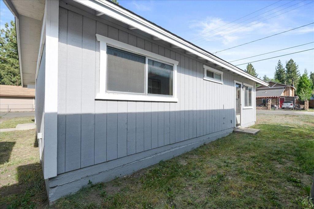 Not Applicable-1 - Residential