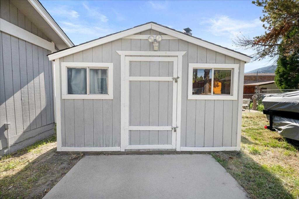Not Applicable-1 - Residential