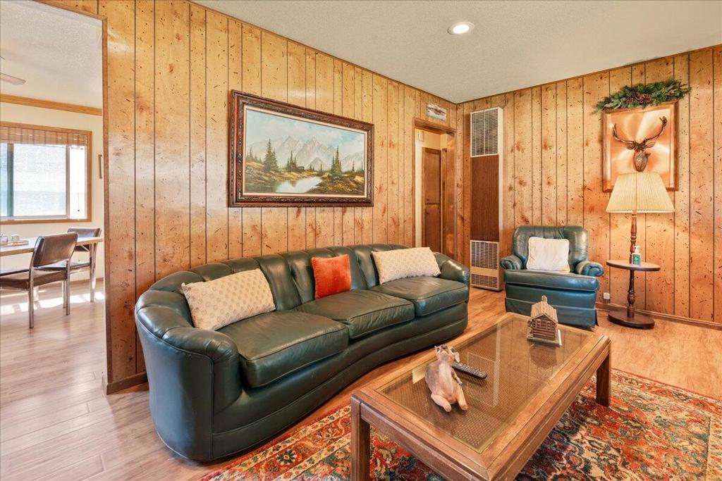Not Applicable-1 - Residential
