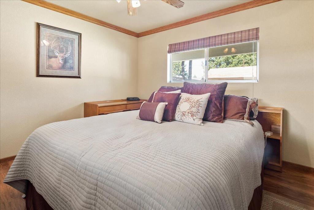 Not Applicable-1 - Residential