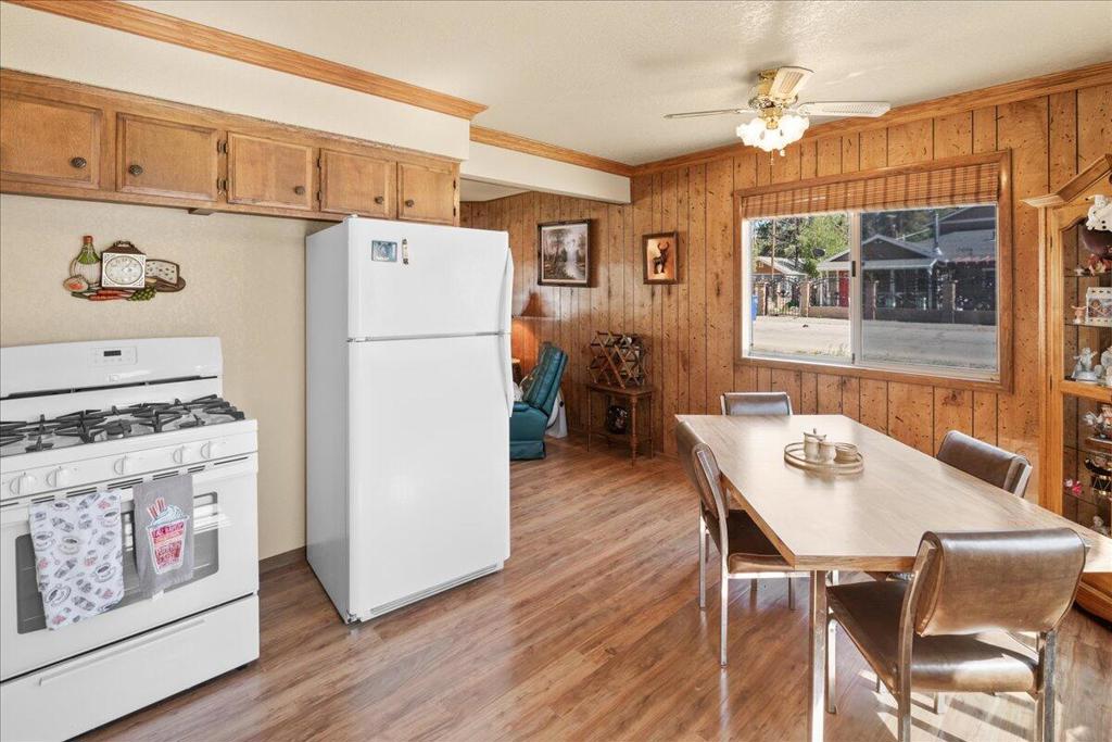Not Applicable-1 - Residential