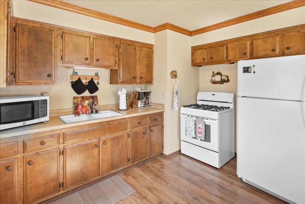 Not Applicable-1 - Residential