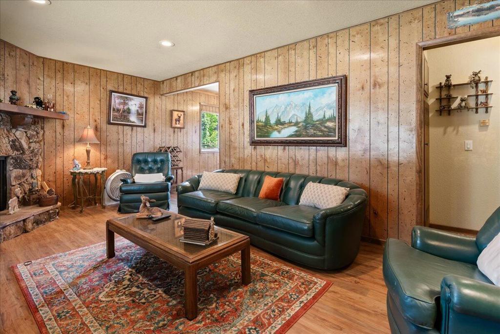 Not Applicable-1 - Residential