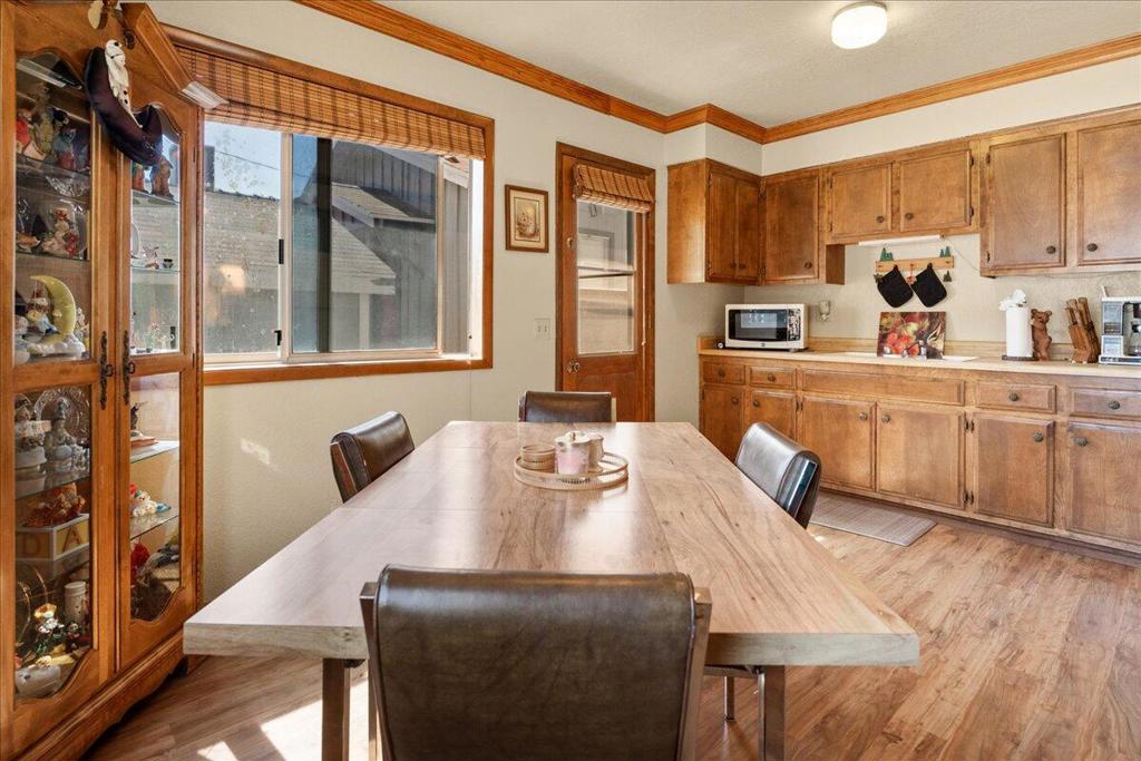 Not Applicable-1 - Residential